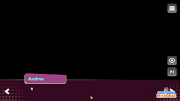 Ep8 ending scene with rey getting hentai story