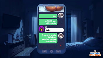 Ep8 ending scene with rey getting hentai story