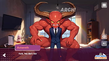 Ep8 ending scene with rey getting hentai story