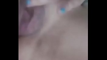 Tetas grandes blanquita