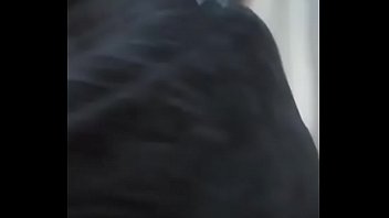 Tetas grandes blanquita