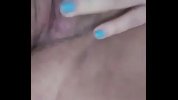 Tetas grandes blanquita