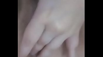 Tetas grandes blanquita