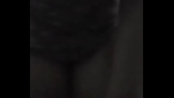 Tetas grandes blanquita