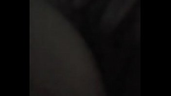 Tetas grandes blanquita