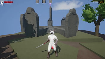 Nonton Xvideos thumbnail