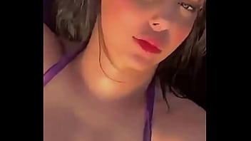 فيديو التحقق thumbnail