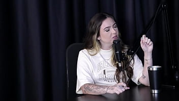 O cheirador broxa com frequência se estiver afim do homem se esforça mais e tem medo de morder a cabeça do pau debora esteves watch sheer red