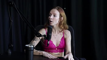 O cheirador broxa com frequência se estiver afim do homem se esforça mais e tem medo de morder a cabeça do pau debora esteves watch sheer red