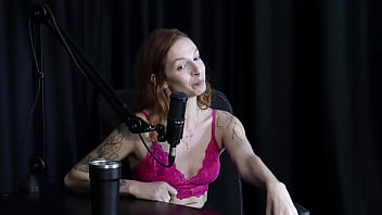 O cheirador broxa com frequência se estiver afim do homem se esforça mais e tem medo de morder a cabeça do pau debora esteves watch sheer red