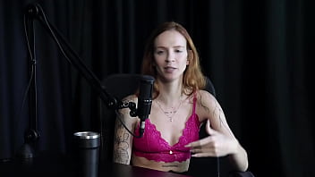 O cheirador broxa com frequência se estiver afim do homem se esforça mais e tem medo de morder a cabeça do pau debora esteves watch sheer red