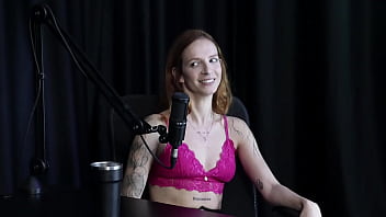 O cheirador broxa com frequência se estiver afim do homem se esforça mais e tem medo de morder a cabeça do pau debora esteves watch sheer red