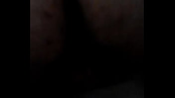 Call my cock mr #charlie my thotty angel you