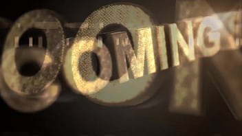 Besties give blowjob and share creamy cum swap