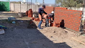 Ingeniera argentina ninfomana se deja coger por su jefe Ingeniera argentina ninfomana se deja coger por su jefe