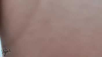 I love giving head and it shows