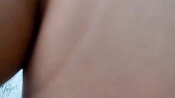 I love giving head and it shows I love giving head and it shows