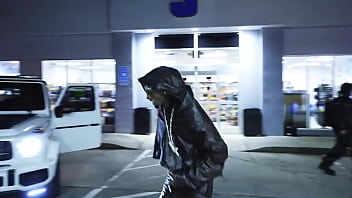 Playboi carti 2024 Playboi carti 2024