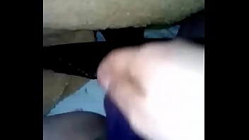 Received 1501180223334226