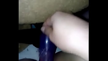 Received 1501180223334226