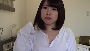 女子大生とイチャラブ交尾