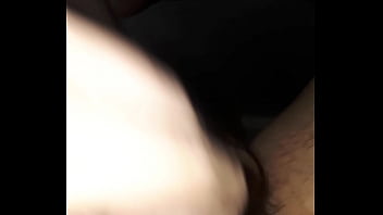 Insane cum