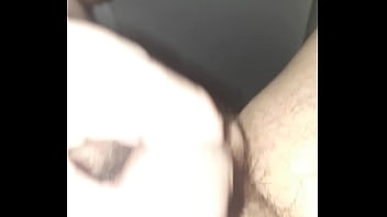 Insane cum