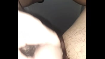 Insane cum