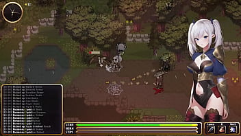 Fall of release day Fall of release day