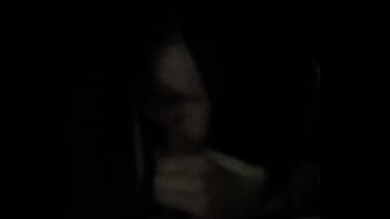 Scarlet doll deepthroats big cock Scarlet doll deepthroats big cock