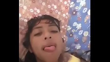 Puta Infiel Evang thumbnail