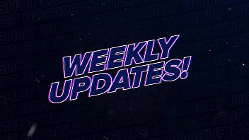 Stunning tommy king meets up with dorian del isla for sloppy anal