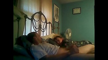 Ex b mama kelly r w b