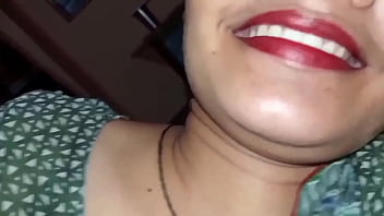 My step sister sucked my dick hard before fucking me village girl homemade sex