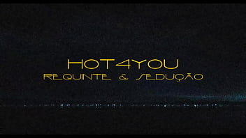 Nonton Um Ensaio Pra L&aacute; De Gostoso! thumbnail