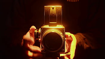 Negão roludo me arrombou não resisti aquela piroca gigante e dei buceta e cu pra ele Negão roludo me arrombou não resisti aquela piroca gigante e dei buceta e cu pra ele