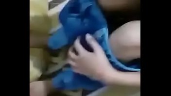 Desi nisha fucking very hardly k45ed9syio url id 0&aff id 127458&offer id 3785&bo 2753 2754 2755 2756&po 6456 Desi nisha fucking very hardly k45ed9syio url id 0&aff id 127458&offer id 3785&bo 2753 2754 2755 2756&po 6456