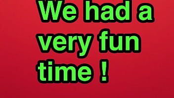 Yukimori & nanami's fun sex diary