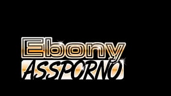 Hit that phat ass 10 scene4