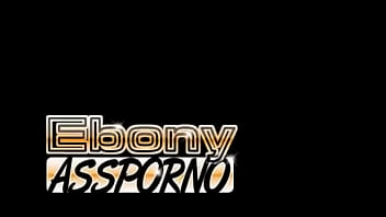 Hit that phat ass 10 scene4