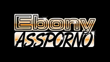 Hit that phat ass 10 scene4