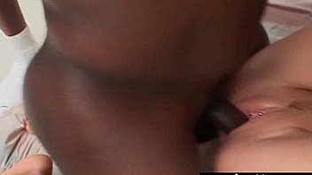 Horny sluts pov blowjob and cum 3