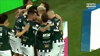 Hulk enraba poodles sem dó nenhum