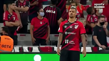 Hulk enraba poodles sem dó nenhum