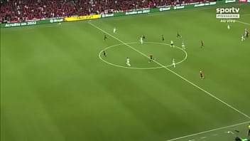 Hulk enraba poodles sem dó nenhum