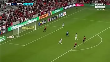 Hulk enraba poodles sem dó nenhum