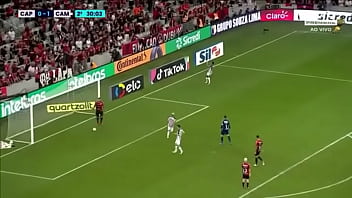 Hulk enraba poodles sem dó nenhum