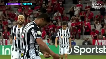 Hulk enraba poodles sem dó nenhum