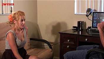 Daddys dirty girl mandi