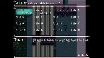 Witch indebt pornalicious ventures pt 4